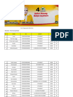 Data Koort Pasir Gunung Selatan 031123...