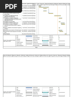 Electrical Schedule - MRPL Project-Rev-01