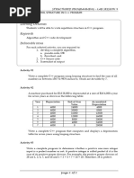 Lab3 TEB2132-TFB1013 Sept23