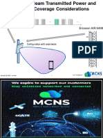 5G MMIMO SSB Beam Power Calculations 1698718838