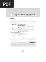 HTTPSWWW - Editions Ellipses - frpdF9782729888855 Extrait PDF