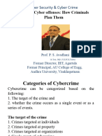 Chapter 2 - Cyber Security