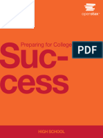 Preparing For College Success WEB s0m0YMs