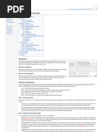 Openelectrical Org Index PHP Title Electrical Load Schedule