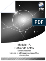 STE Module 1a.pages