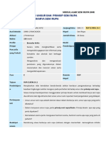 Modul Ajar 3