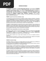 20226856-0 Contrato