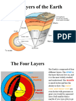 2 EarthInterior Phy.