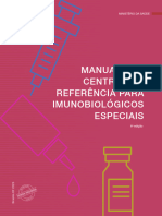 Manual CRIE 2023