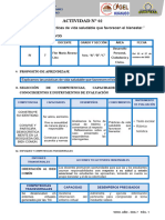 Sesiòn de Aprendizaje #2 - Eda 7-DPCC 1º - HZG - 084446