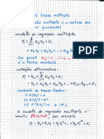 Slides Aulas ML 2019 - 20