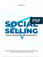 Social Selling para Sessao de Diagnostico Jonas Kaz 1 2