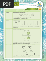 Lamina-20 Transformaciones Isométricas