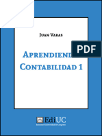 Contabilidad 1 Digital Final