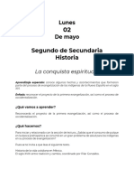 RSC 8UpCEg5Qns SEGUNDODESECUNDARIA02DEMAYOHISTORIA