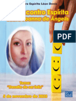 Apostila Completa 24o EEJA