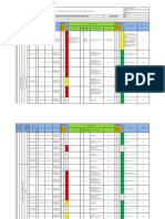 Iper Linea Base Final