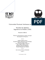 Ingeniería - de - Fluidos Proyecto Final