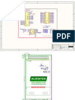 Atk-3.5' TFTLCD - V1.5