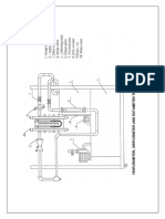 Fmea Observation