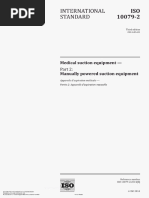 6.b. ISO 10079-2-2014 - Manual Suction Apparatus