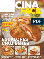 09 23 Cocinafacil