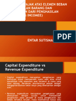 Entar Sutisman-Pert-10-Perpajakan