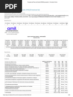 Opção 1 Empresarial