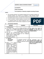 Chapter 2 Answer Notes Aa015