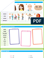 7C U1 Intworksheet