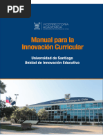 Copia de Manual para La Innovacion Curricular Final Alta Calidad 1