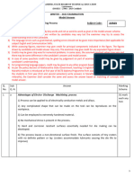 22563-2022-Winter-Model-Answer-Paper (Msbte Study Resources)