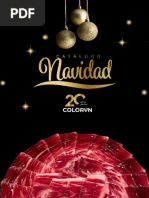 Navidad 2023