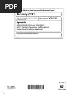 WSP01 01 Teacherexaminer Booklet 20210304