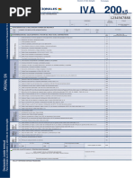 Formulario-200-V5 Rec