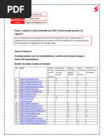 Tarea Modulo 2