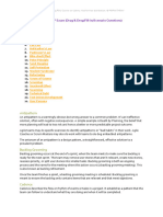 New+Terms+Important+for+PMP+Exam+-+Drag+Drop Fill+In Scenarios