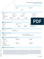 PDF Documento