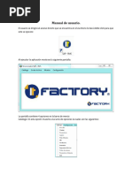 Manual de Usuario