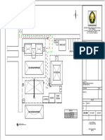 Tugas Siteplan - Kelompok 3