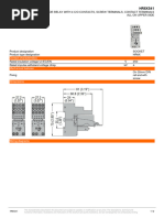 HR6XS41