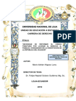 Mario Adrián Iñiguez Luna-Ilovepdf-Compressed