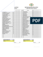 ABSEN FIKS 2022 Update Juni