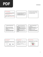 Aula 5 - Rochas Metamorficas PDF