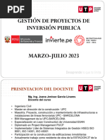 S01.s1-Gestion de Proyectos de Inversión Pública 2023