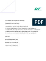 Copia de Documento