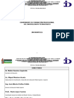 PDF Documento