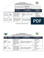 P.A Ensino Religioso - ItamarNunes2022