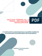 (ACV-S14) Semana 14 - Tema 01 Tarea - Aplicación de La Notación BPM