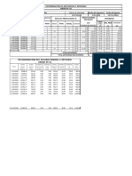 Calculo Salario Integral para El Pago Del FAOV